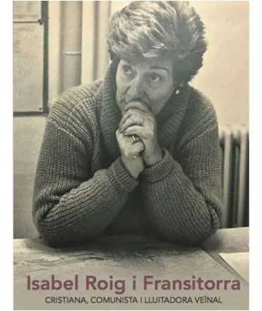 Isabel Roig i Francitorra