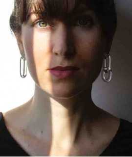 Arracades Scatenati asimètriques