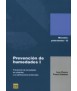 Prevención de Humedades I