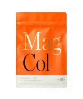 Café Casanegra, 250gr.