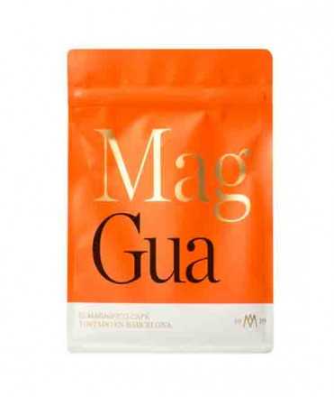 Café Guatemala Vista Hermosa, 250gr.