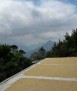 Café Guatemala Vista Hermosa, 250gr.