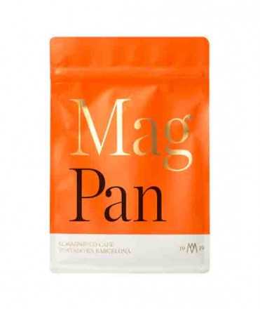 Café Panamá Kotowa, 250gr.