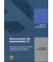 Prevención de humedades II