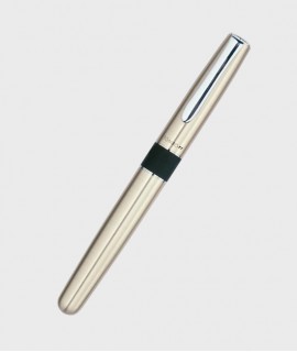 Roller Tombow alumini Havana acer mat