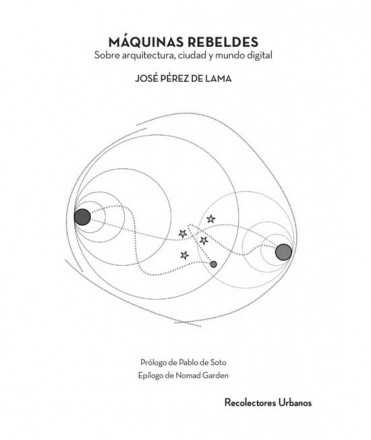 Máquinas rebeldes