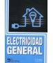General Electricity