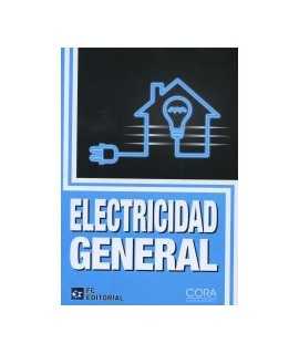 Electricidad General