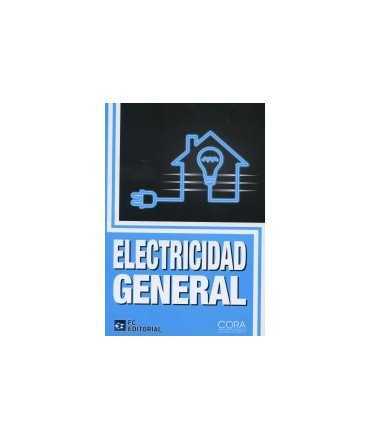 General Electricity