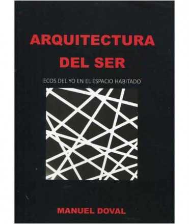Arquitecturas del ser