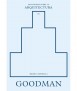 Goodman sobre la arquitectura