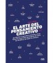 El arte del pensaiento creativo