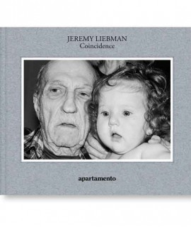 Coincidence, Jeremy Liebman