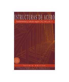 Steel Structures 1 Fundamentals and calculation according to CTE, EAE, and EC3