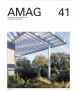 AMAG 41 SO-IL