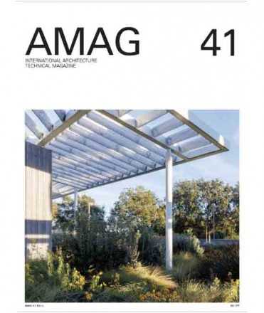 AMAG 41 SO-IL