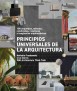 Principios universales de la arquitectura