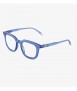 Gafas Osterbo Aqua +1. Barner