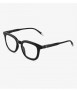 Gafas Osterbo Negro +2.5. Barner