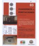 Cuadernos de Peritaciones nº3
