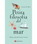 Petita Filosofia del Mar