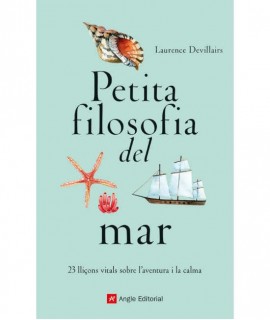 Petita Filosofia del Mar