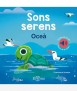 Oceà: Sons Serens