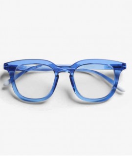 Gafas Osterbo Aqua +1. Barner