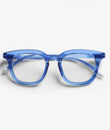 Gafas Osterbo Aqua +1. Barner