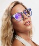 Gafas Osterbo Aqua +2. Barner