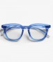 Gafas Osterbo Aqua +2.5. Barner