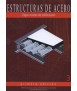 Estructuras de acero: vigas mixtas de edificación