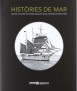 Històries de mar: les col·leccions fotogràfiques del Museu Marítim de Barcelona
