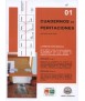 Appraisal Notebook nº1
