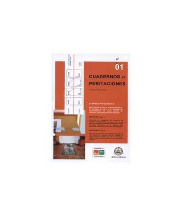 Appraisal Notebook nº1