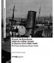 El Port de Barcelona : objectiu militar durant la Guerra Civil (1936-1939)