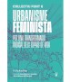 Urbanisme feminista