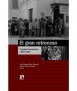El gran retroceso: El primer franquismo, 1939-1953
