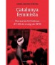 Catalunya feminista. 27-30 de maig de 1976