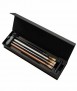 Set Blackwing Starting Point