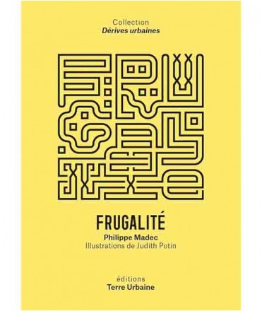 Frugalité