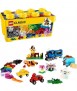 Caja LEGO Classic