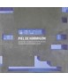 Piel de Hormigón.Aspectos técnicos y estéticos del hormigón autocompactante