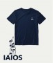 Camiseta IAIOS Castellers