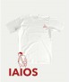 Samarreta IAIOS Club