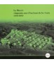 La Mercè: cinquanta anys d'un barri de les Corts (1953-2003)