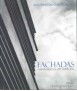 Building Enclosure Facades