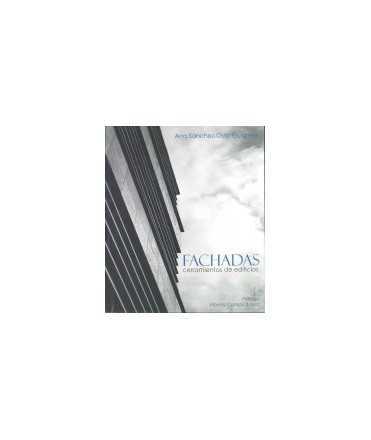 Building Enclosure Facades