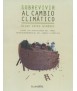 Surviving climate change