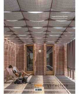 ConArquitectura n.97